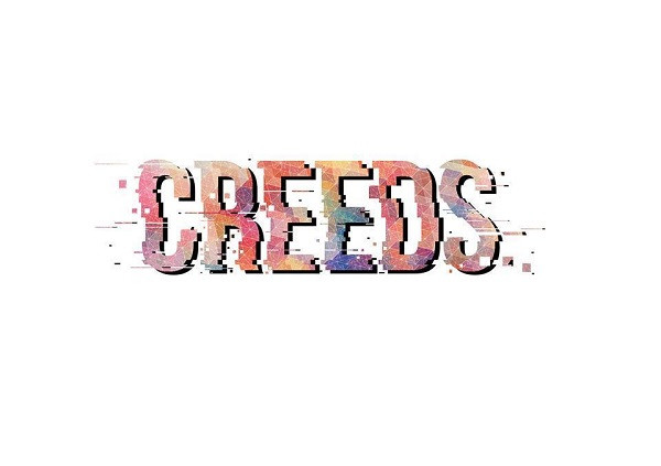 Discogs