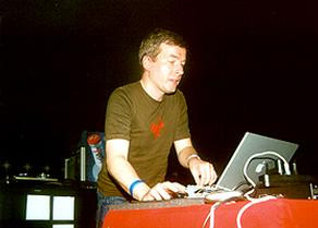 Discogs
