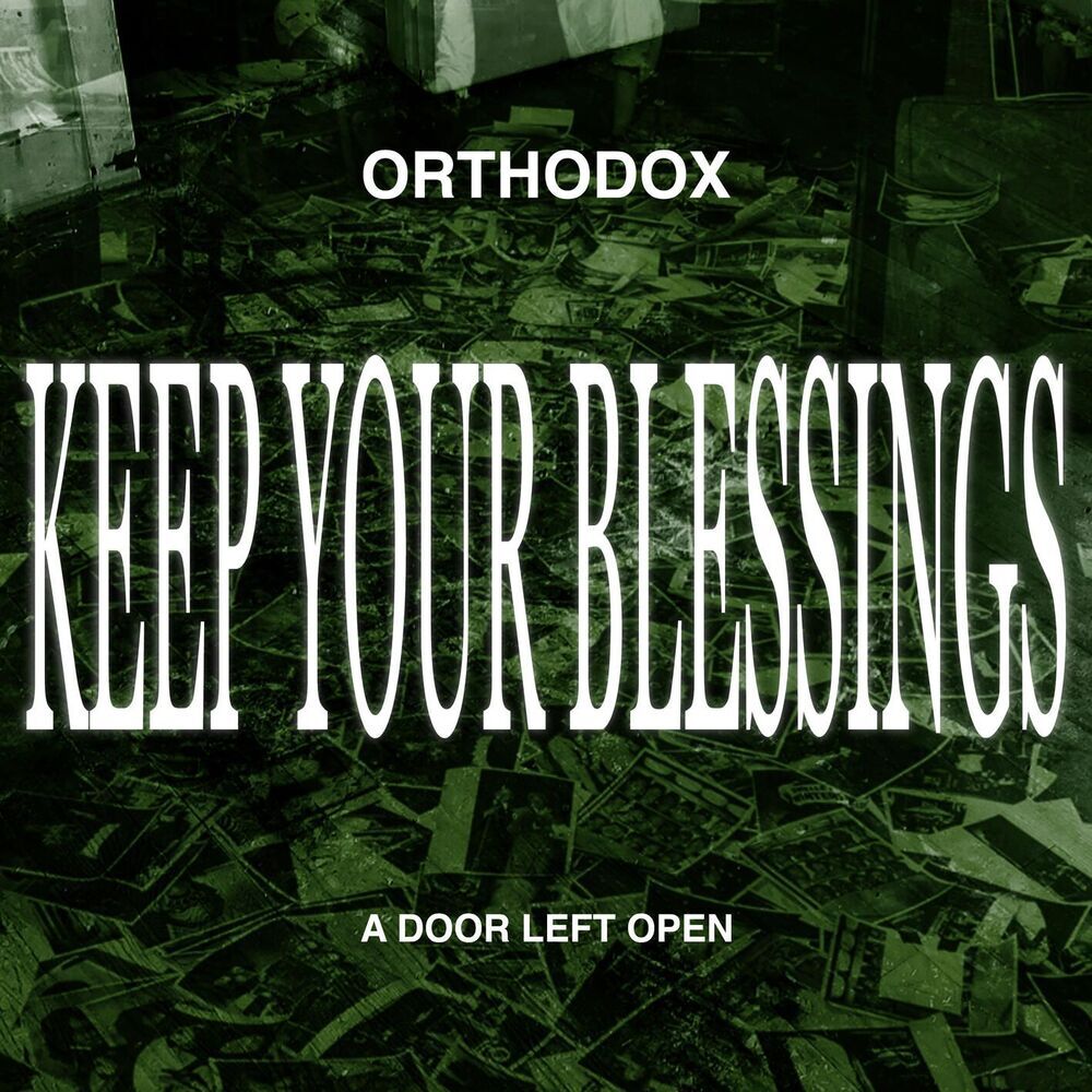 Orthodox