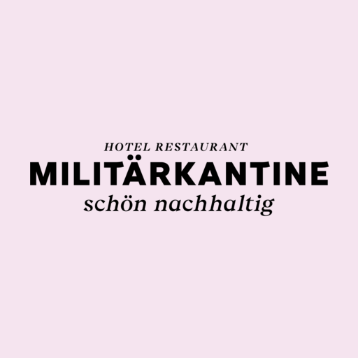 Militärkantine St.Gallen AG