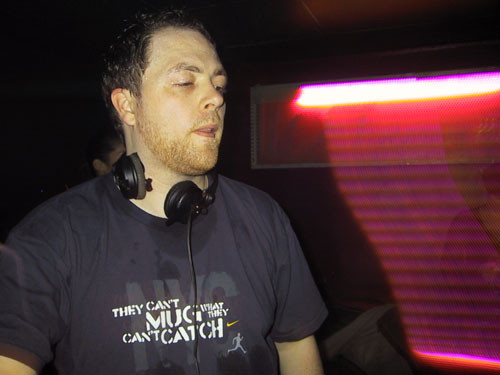 Discogs