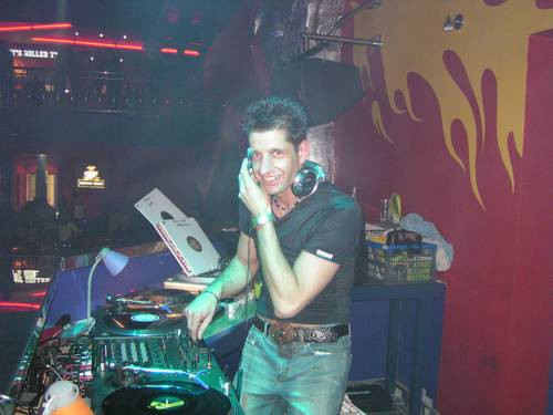 Discogs