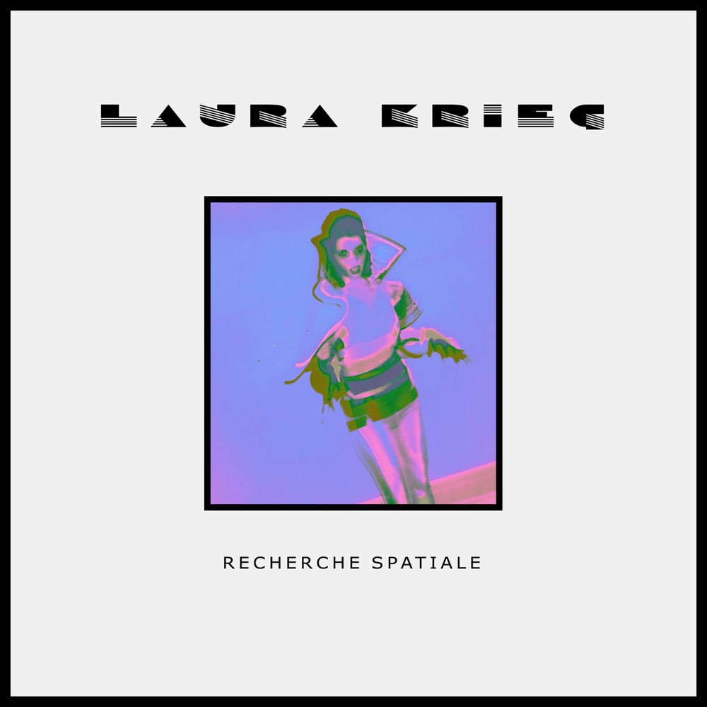 Deezer