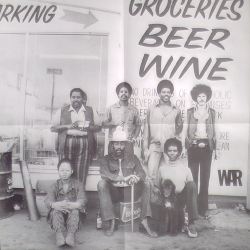 Discogs