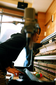 Discogs