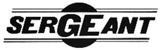 Discogs