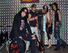 Discogs