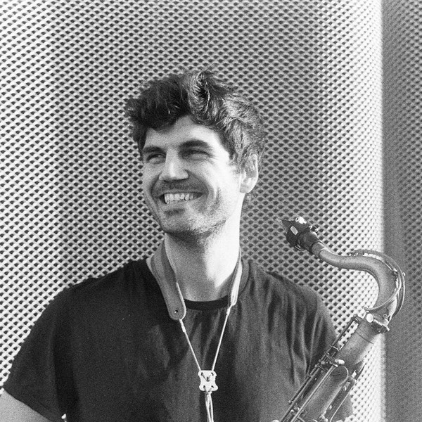 Mauro Reimann