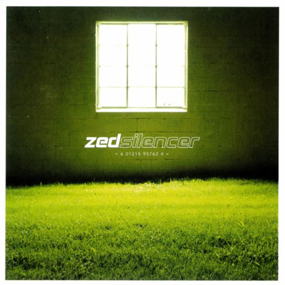 Deezer