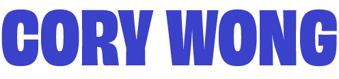 Web