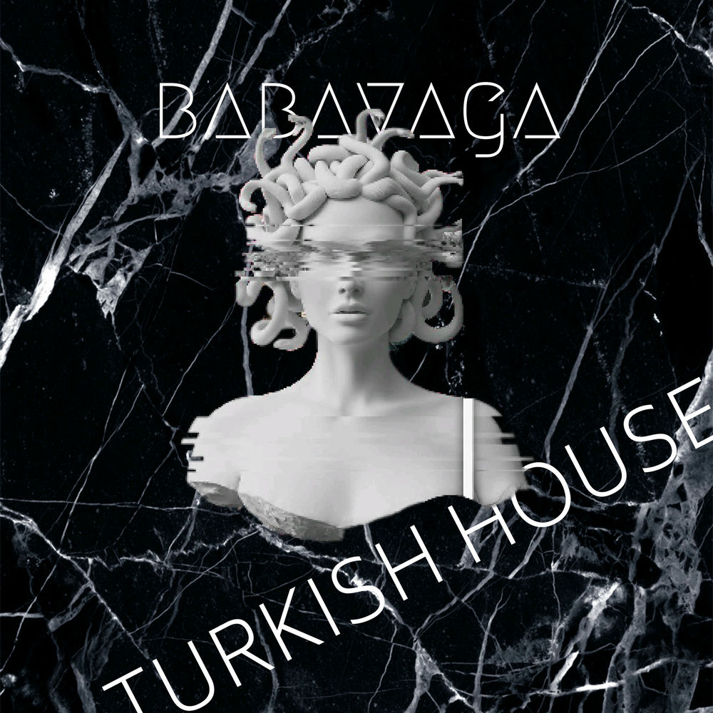Deezer