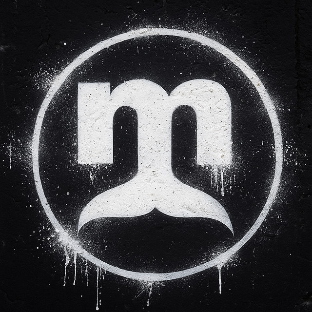 Mammal