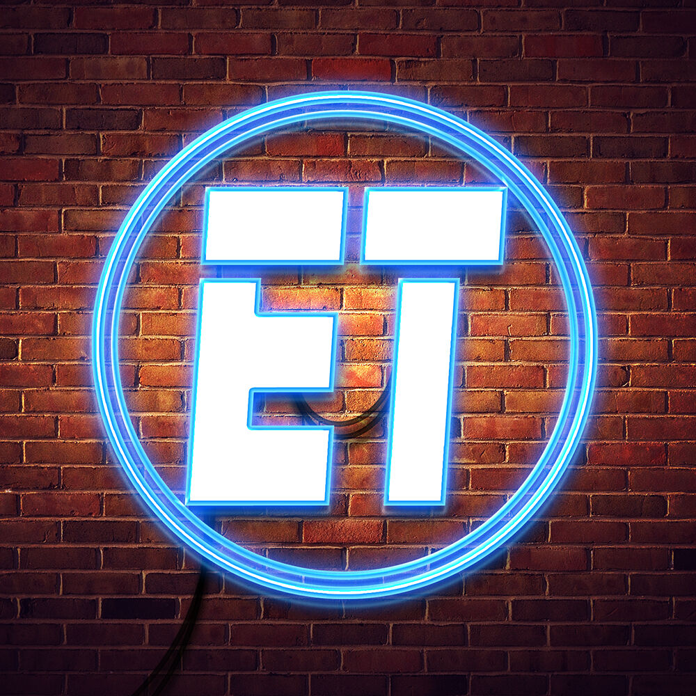 E.T
