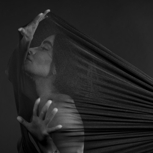 Web
