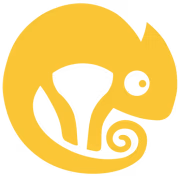 Endo-Help Schweizerische Endometriose-Vereinigung