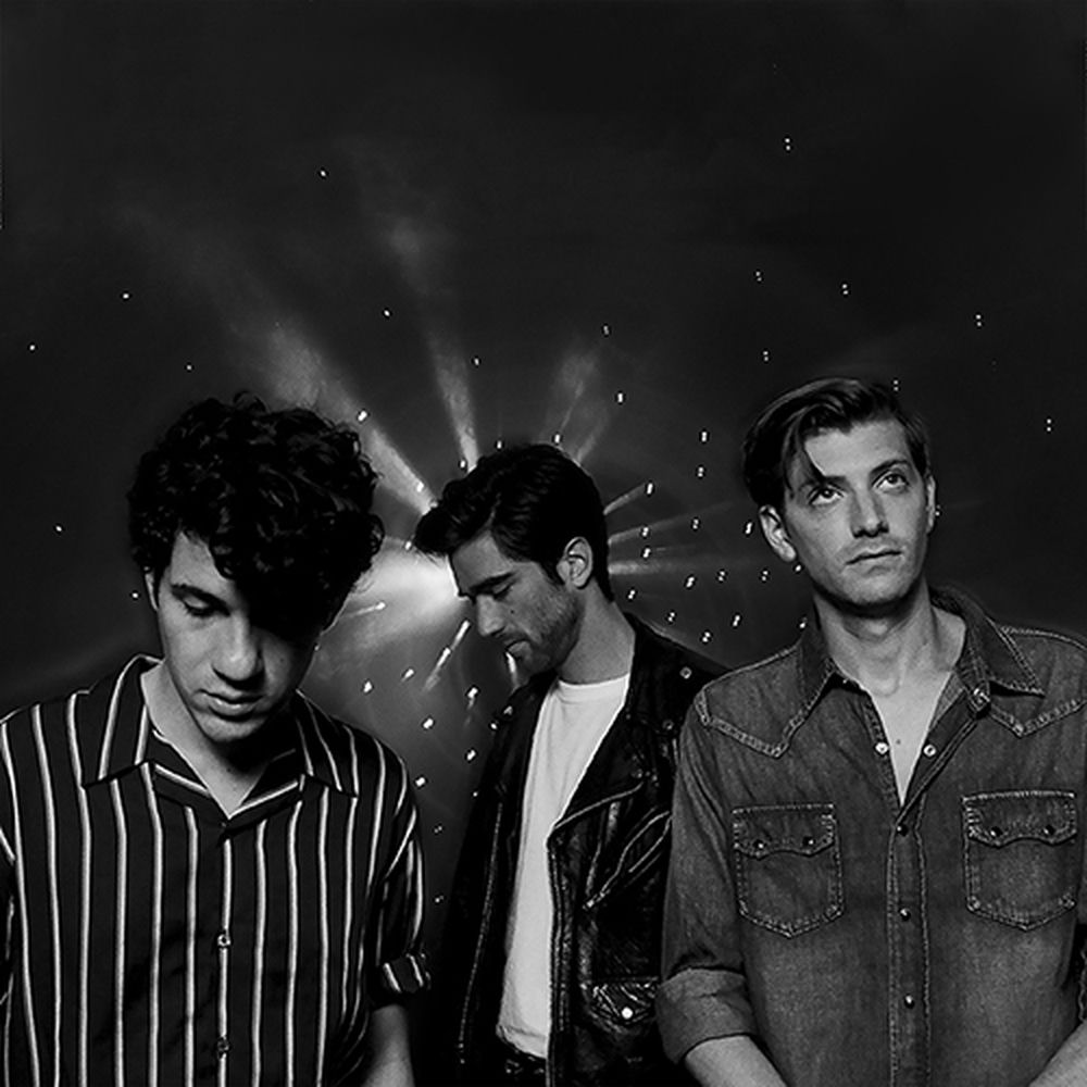 Deezer