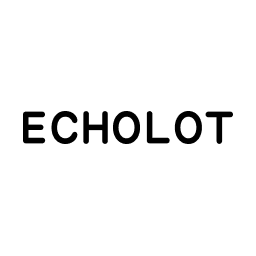 Echolot Festival