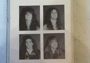 Discogs
