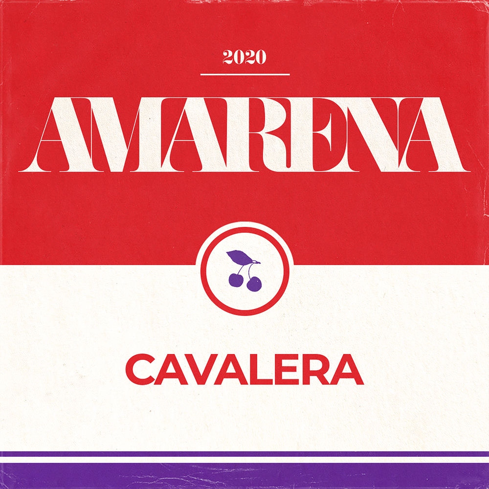 Cavalera