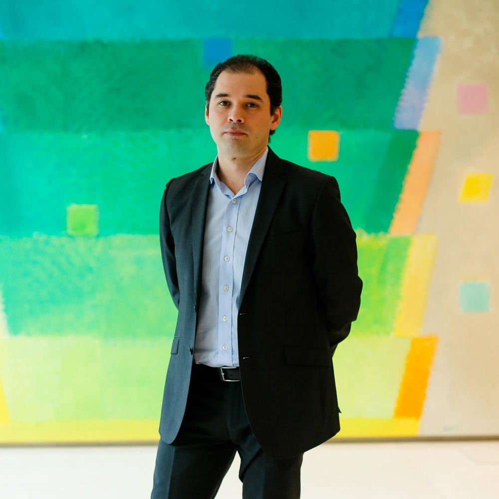 Tugan Sokhiev