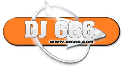 Discogs
