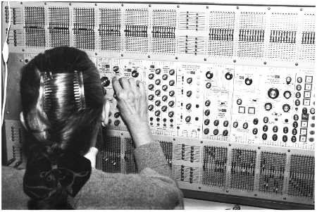 Discogs