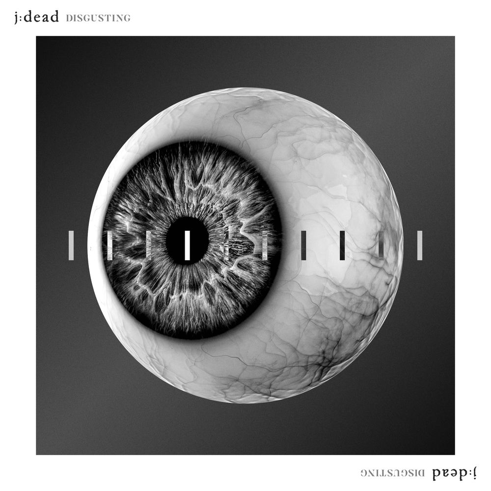 Deezer