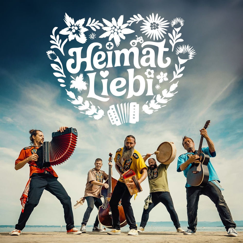 Deezer