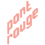 Pont Rouge