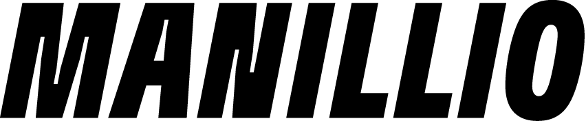Web