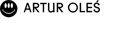Web