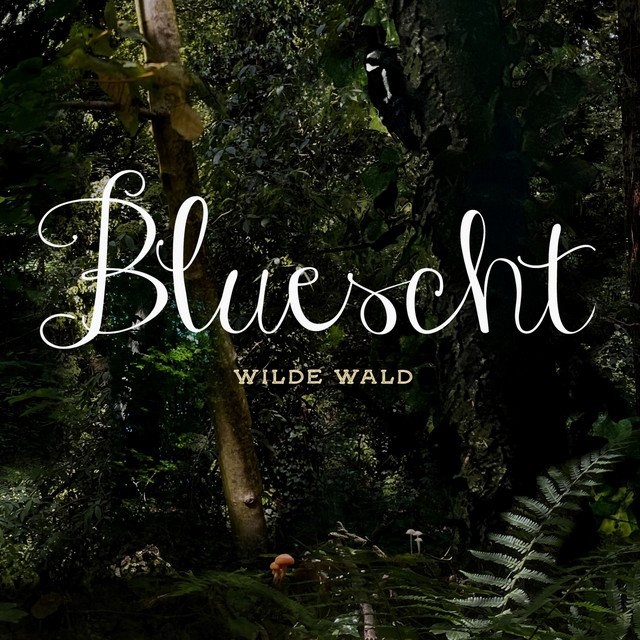 Bluescht