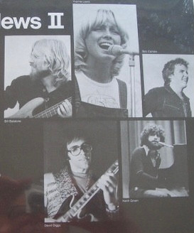 Discogs