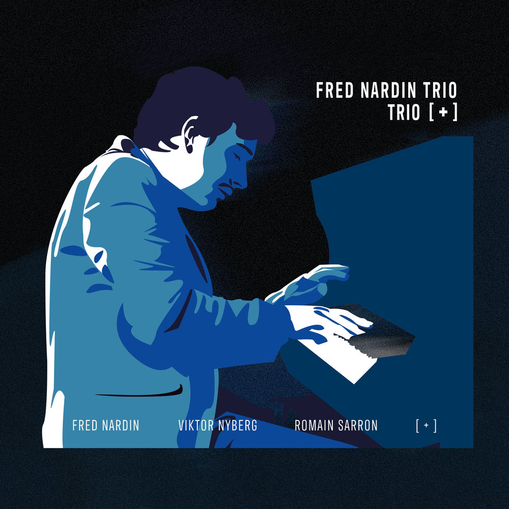 Fred Nardin