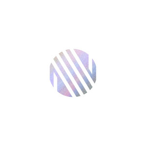 Web