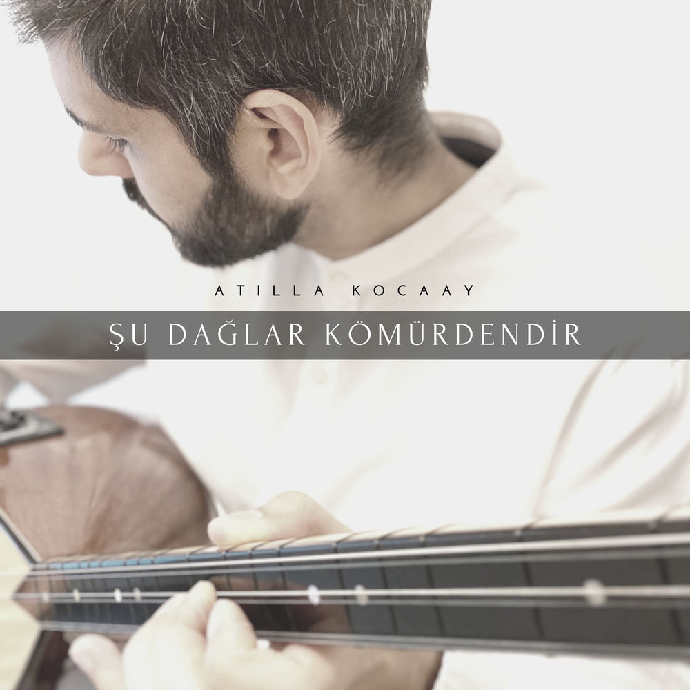 Atilla Kocaay