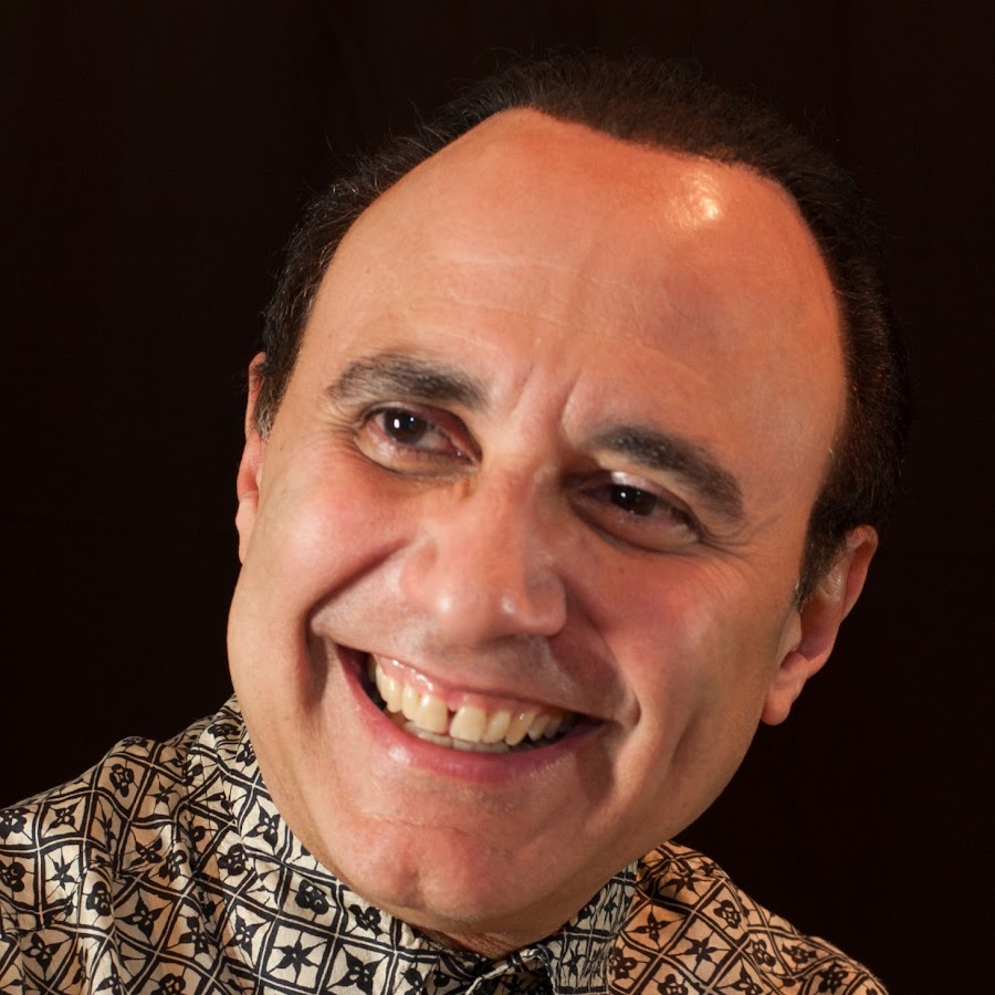Michel Camilo Trio