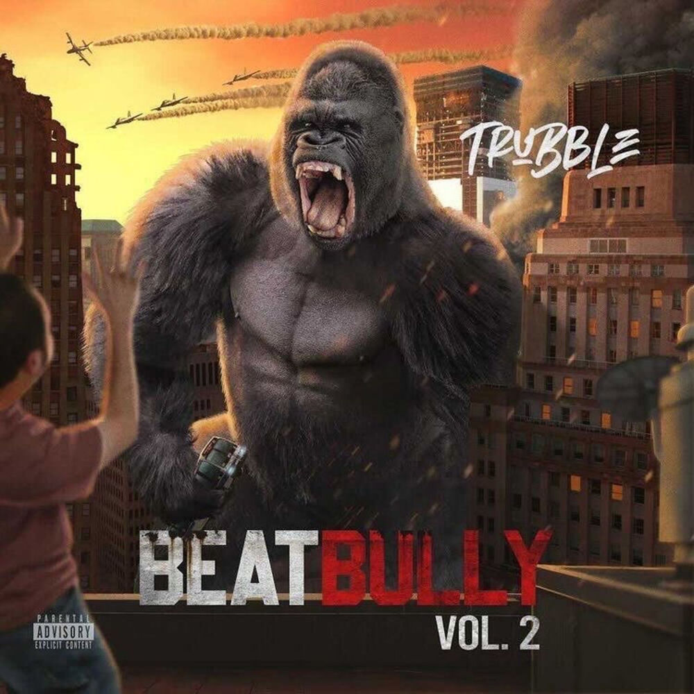 Deezer