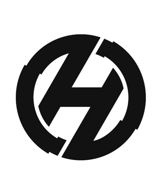 The Heast