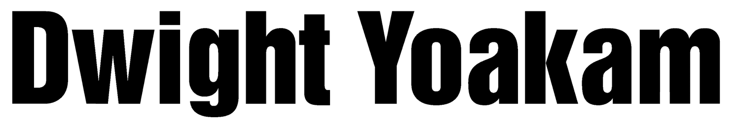 Web