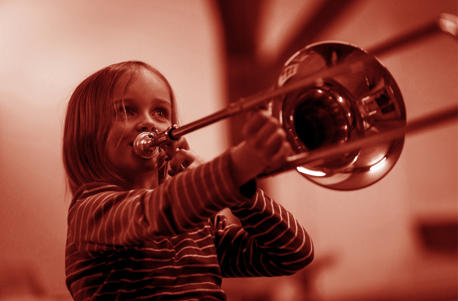 Allgemeine Musikschule Oberwallis