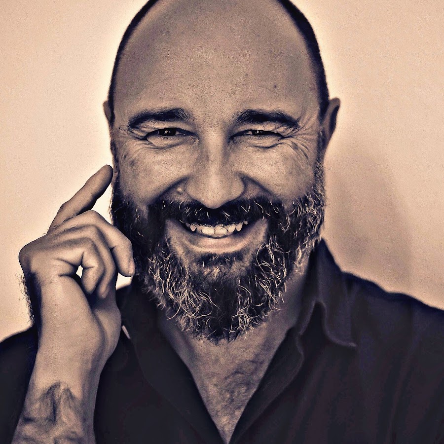 Sergio Sardella