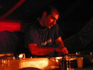 Discogs