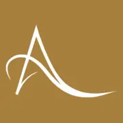 Restaurant AMANTE Belp c/o Chillounge GmbH