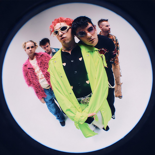 Spotify