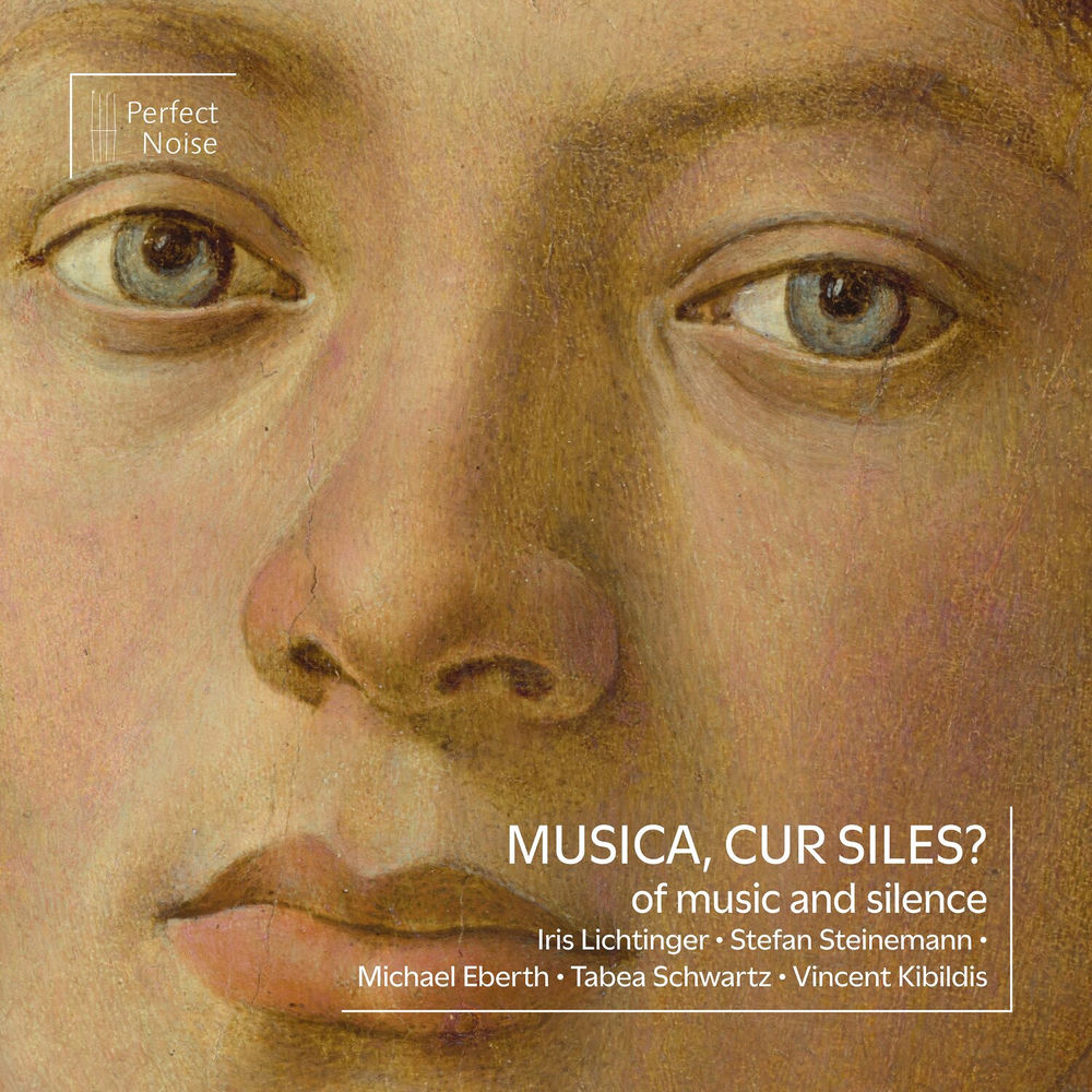 Deezer
