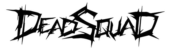 Discogs