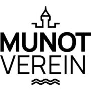 Munotverein