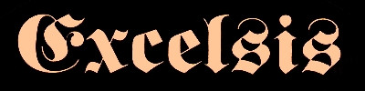 Discogs