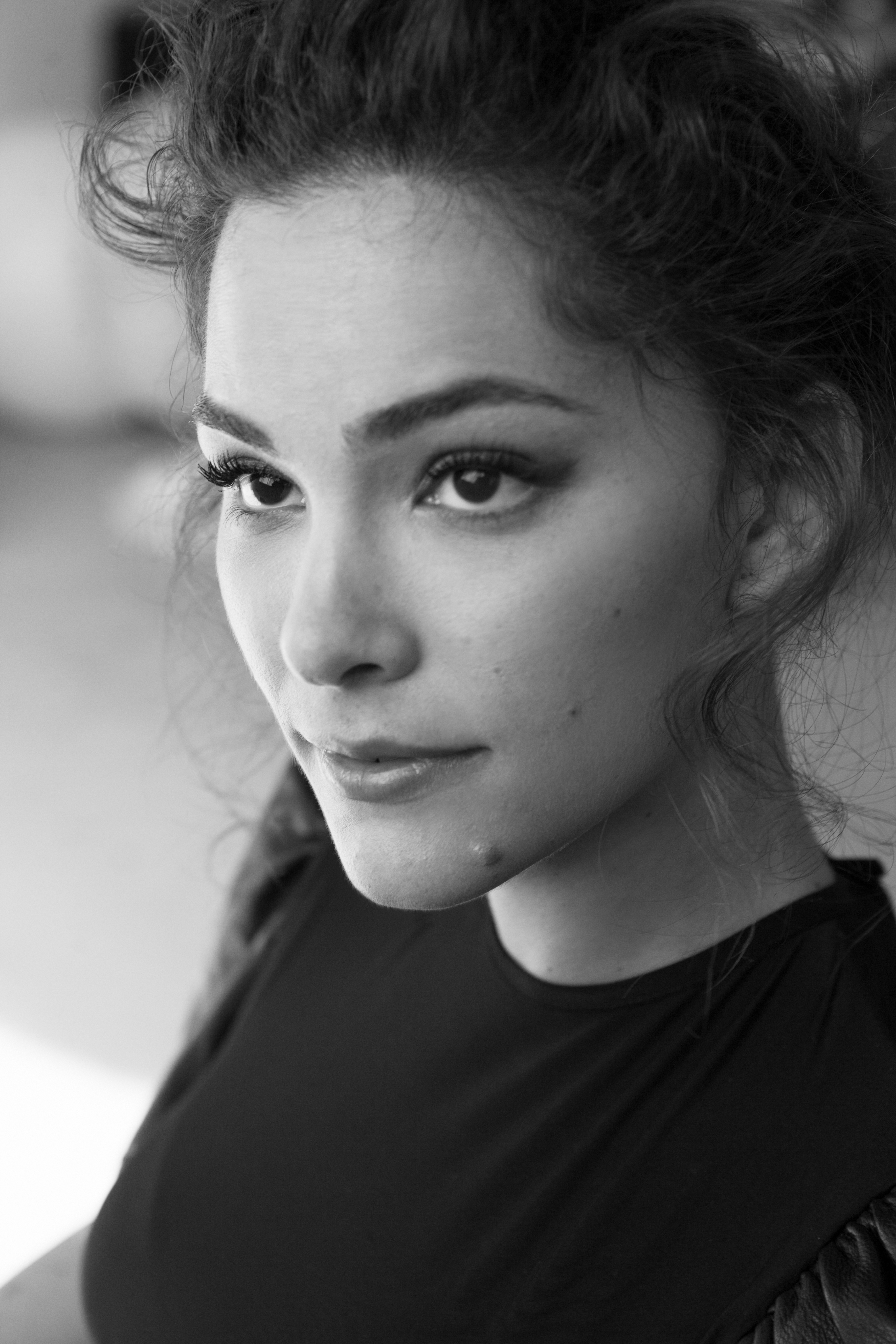 Dida by Dvir Kahlon